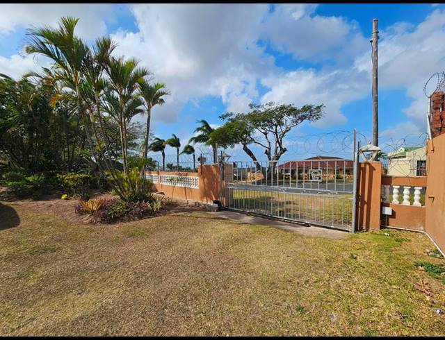 3 BEDROOM HOUSE FOR SALE IN DAWNCREST